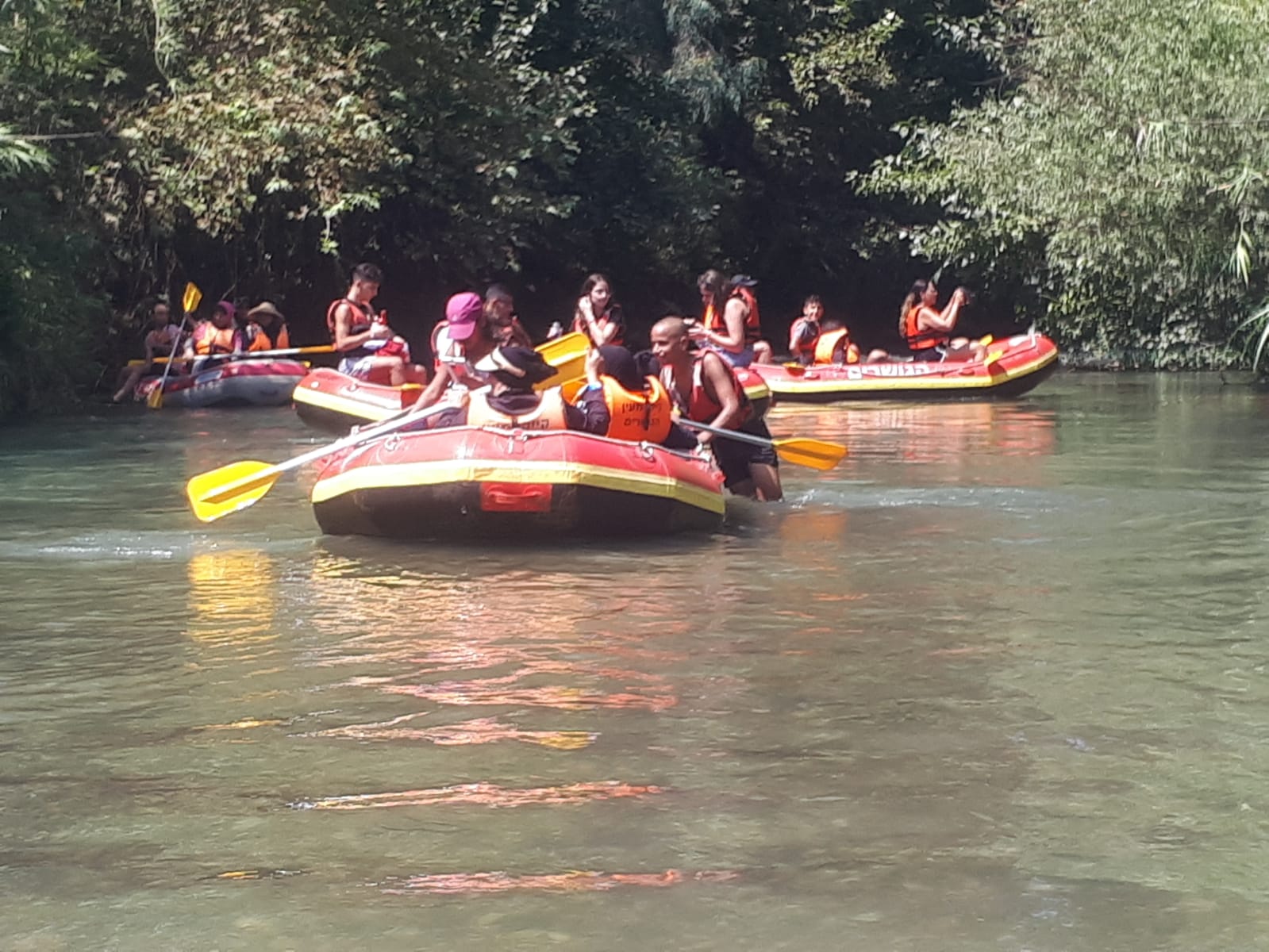 WhatsApp Image 2021-08-26 at 3.36.24 PM (3).jpeg